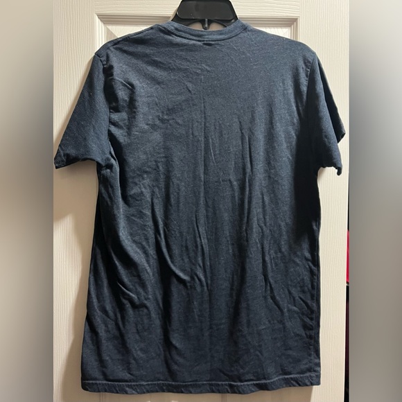 Women’s Texas Design Tee, size M - Picture 2 of 3